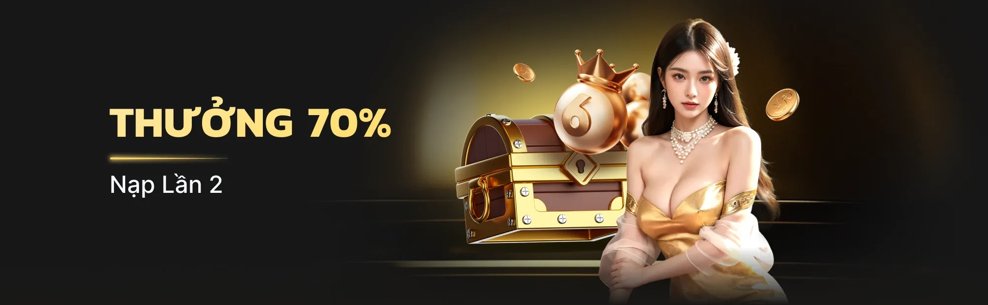 Hoàn trả cược bóng đá hàng tuần